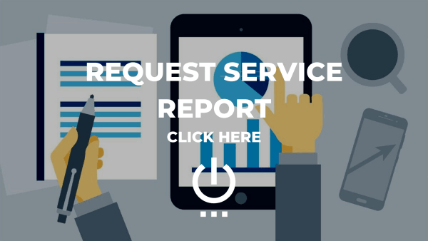 Request Service Report
